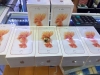 WTS: Apple iPhone 6S Galaxy S7 & S7 Edge  Whatsapp:  254 711 717 028