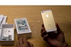 SKYPE: BAZAARPHONES Apple iPhone 5S GOLD 32GB  999